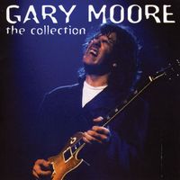 Gary Moore - The Collection