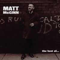 Matt McGinn - The Best of Matt McGinn