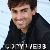 Cody Webb - Cody Webb