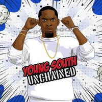 Young South - Unchained