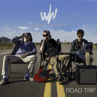 Why Worry - Road Trip