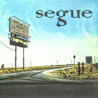 Segue - Segue