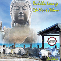 Andreas - Buddha Lounge Chillout Album