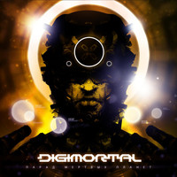 Digimortal - Парад мертвых планет