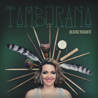 Beatriz Rodarte - Tamborana