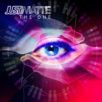 Just Matte - The One