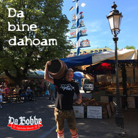 Bobbe - Da Bine Dahoam