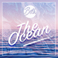 Beth - The Ocean