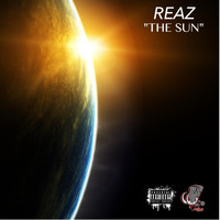 Reaz - The Sun (Explicit)