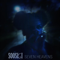 Sooski - Seven Heavens