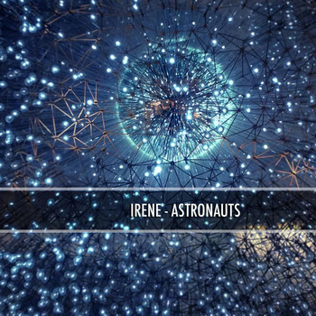Irene - Astronauts