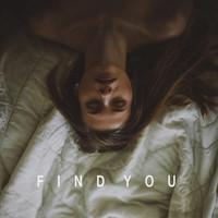 Mark Diamond - Find You