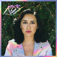 Riss - Riss