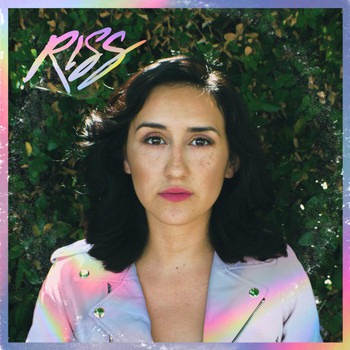 Riss - Riss