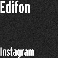 Edifon - Instagram