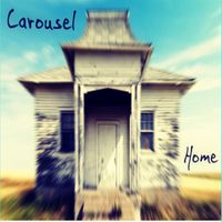 Carousel - Home