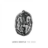 Lewis Bootle - The Seed