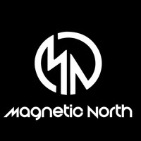 Magnetic North - Back Again