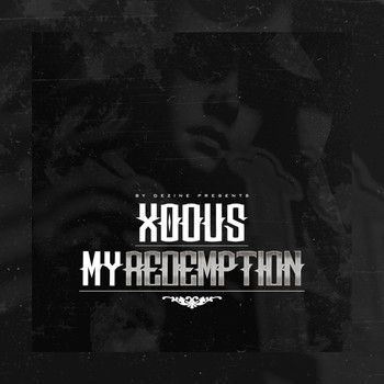 Xodus - My Redemption