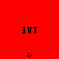 Topi - Evt