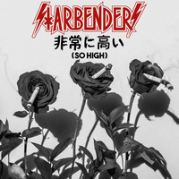 StarBenders - So High