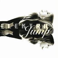 Elektra - Jump
