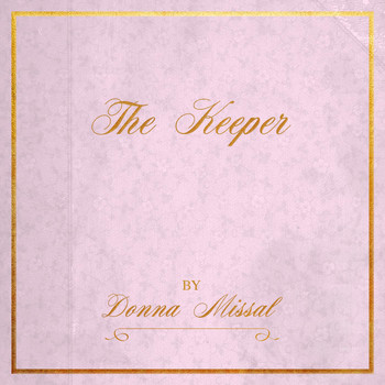 Donna Missal - The Keeper