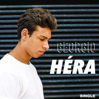 Georgio / - Héra - Single