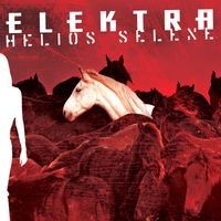 Elektra - Helios Selene