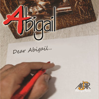 Abigail - Abigail