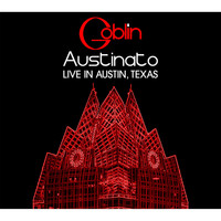 Goblin - Austinato - Live in Austin, Texas