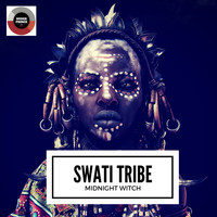 Swati Tribe - Midnight Witch