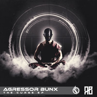 Agressor Bunx - The Curse