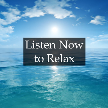Thunderstorm Sleep, Baby Sleep Through the Night, PianoDreams - Listen Now to Relax - A Collection of the Most Relaxing Rain, Ocean & Water Melodies to Help with Stress and Anxiety, a Deeper and Better Sleep, Better Mental Health and Higher Quality of Life