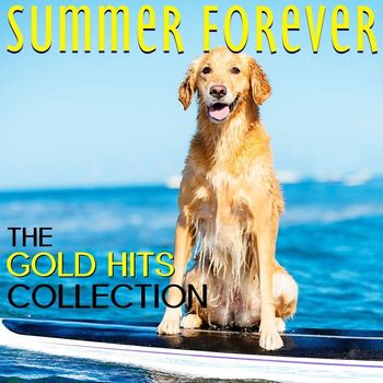 Various Artists - Summer Forever The Gold Hits Collection