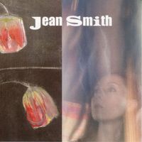 Jean Smith - Jean Smith