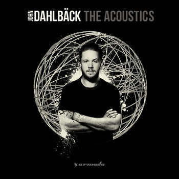 John Dahlbäck - The Acoustics