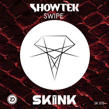 Showtek - Swipe