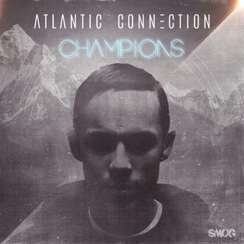 Atlantic Connection - Champions