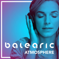 Balearic - Balearic Atmosphere