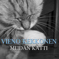 Vieno Kekkonen - Meidän Katti