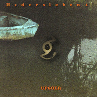 Hedersleben - Upgoer