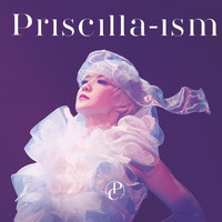 Priscilla Chan - Priscilla-ism 2016 Live