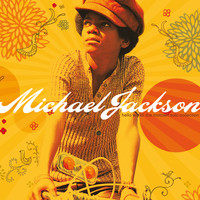 Michael Jackson - Hello World - The Motown Solo Collection
