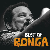 Bonga - Best Of