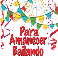 NMR Digital - Para Amanecer Bailando