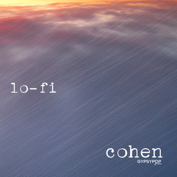Cohen - Lo-Fi