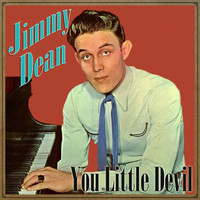 Jimmy Dean - Jimmy Dean