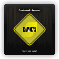 FreshwaveZ - Summer