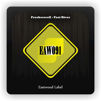FreshwaveZ - Fast River
